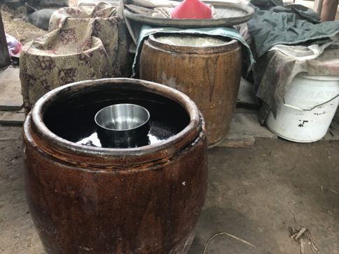 kuromaru0908_19