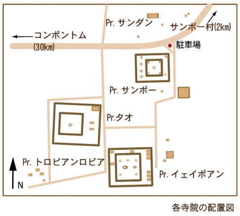19_map02