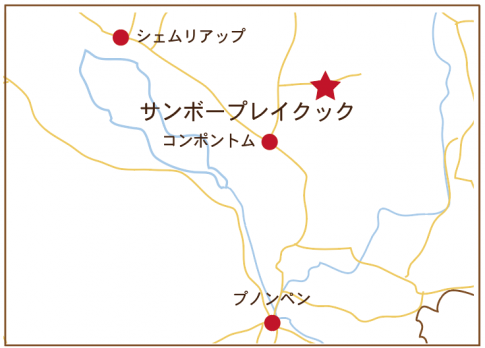 19−map