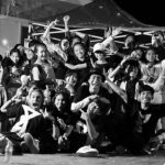 CSA17 (2)_512
