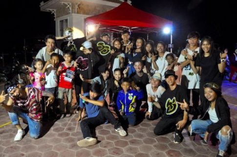 CSA17 (3)_512
