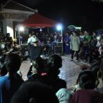 CSA17 (4)_512