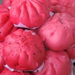 Dragon Fruit Bum (3)_800