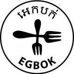 NGO18 (1)