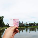 special17 (2)_800